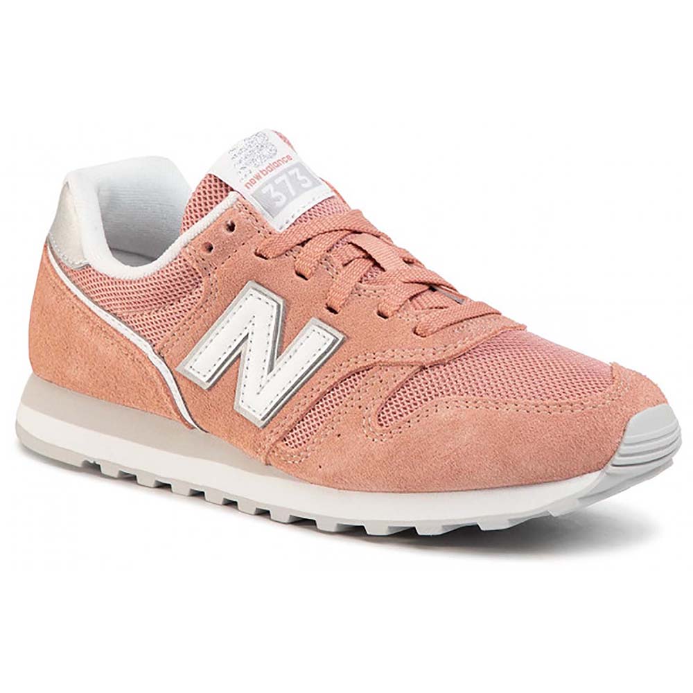 ZAPATILLA NEW BALANCE DAMA WL373AC2 TALLA 40