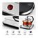 imageUrl_6
