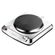 imageUrl_10