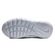 imageUrl_5