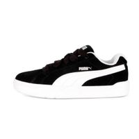 Zapatillas Puma Hombre Park Lifestyle Easy SD Laces 408110 01 Multicolor