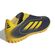 imageUrl_4