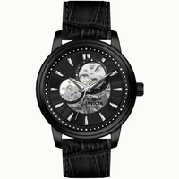 Reloj Invicta Model 22580 - Men's Watch Automático