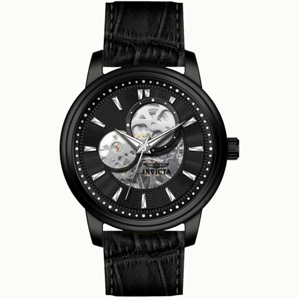 Reloj Invicta Model 22580 - Men's Watch Automático