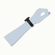 imageUrl_5
