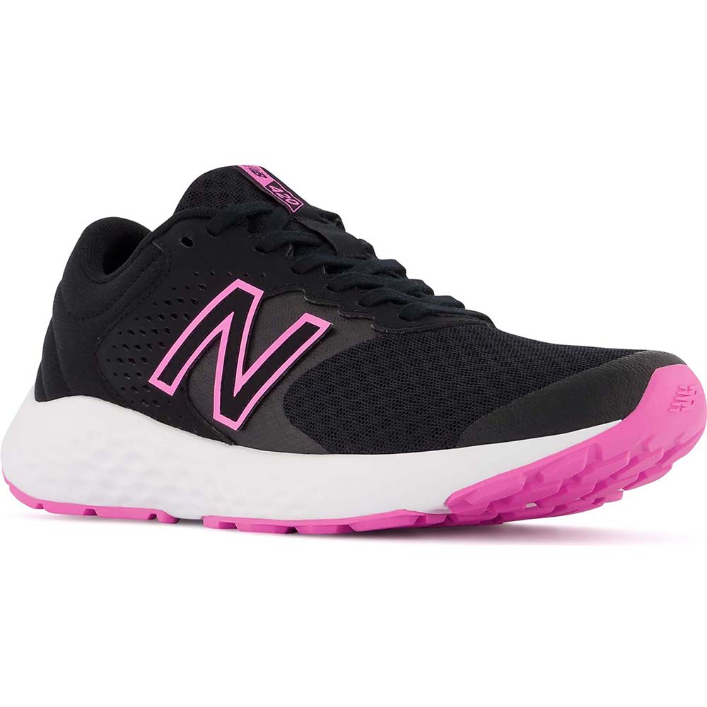 ZAPATILLA NEW BALANCE DAMA WE420CN2 TALLA 40