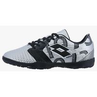 ZAPATILLA LOTTO NIÑO LOTTD23STOTF-13