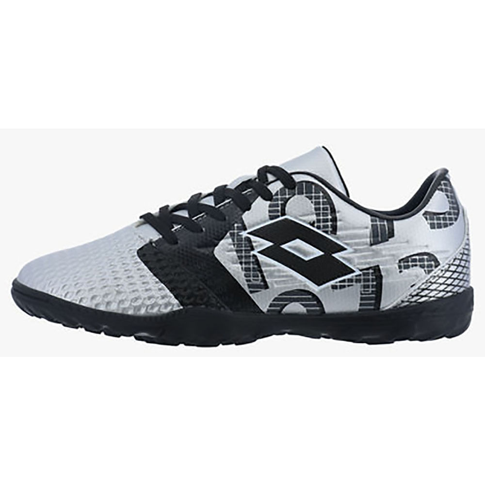 ZAPATILLA LOTTO NIÑO LOTTD23STOTF-13 TALLA 33