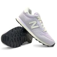 ZAPATILLA NEW BALANCE DAMA GW500PRS