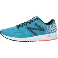 ZAPATILLA NEW BALANCE DAMA W1400BW5