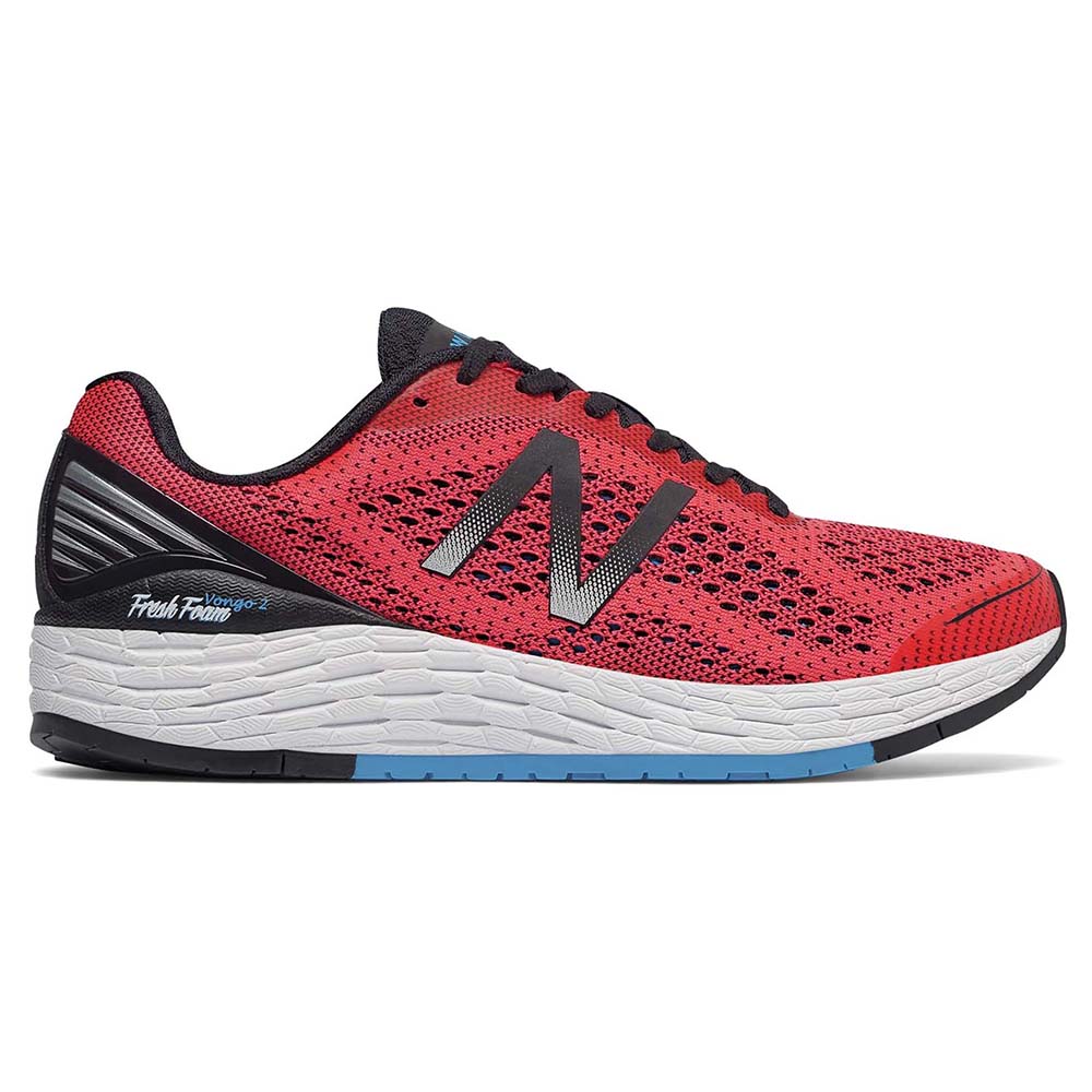 ZAPATILLA NEW BALANCE DAMA WNVGOCB2 TALLA 36