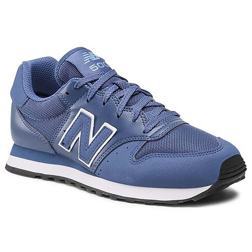 ZAPATILLA NEW BALANCE DAMA GW500SN1 TALLA 38