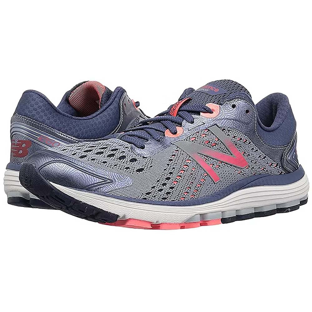 ZAPATILLA NEW BALANCE DAMA W1260VC7 TALLA 36