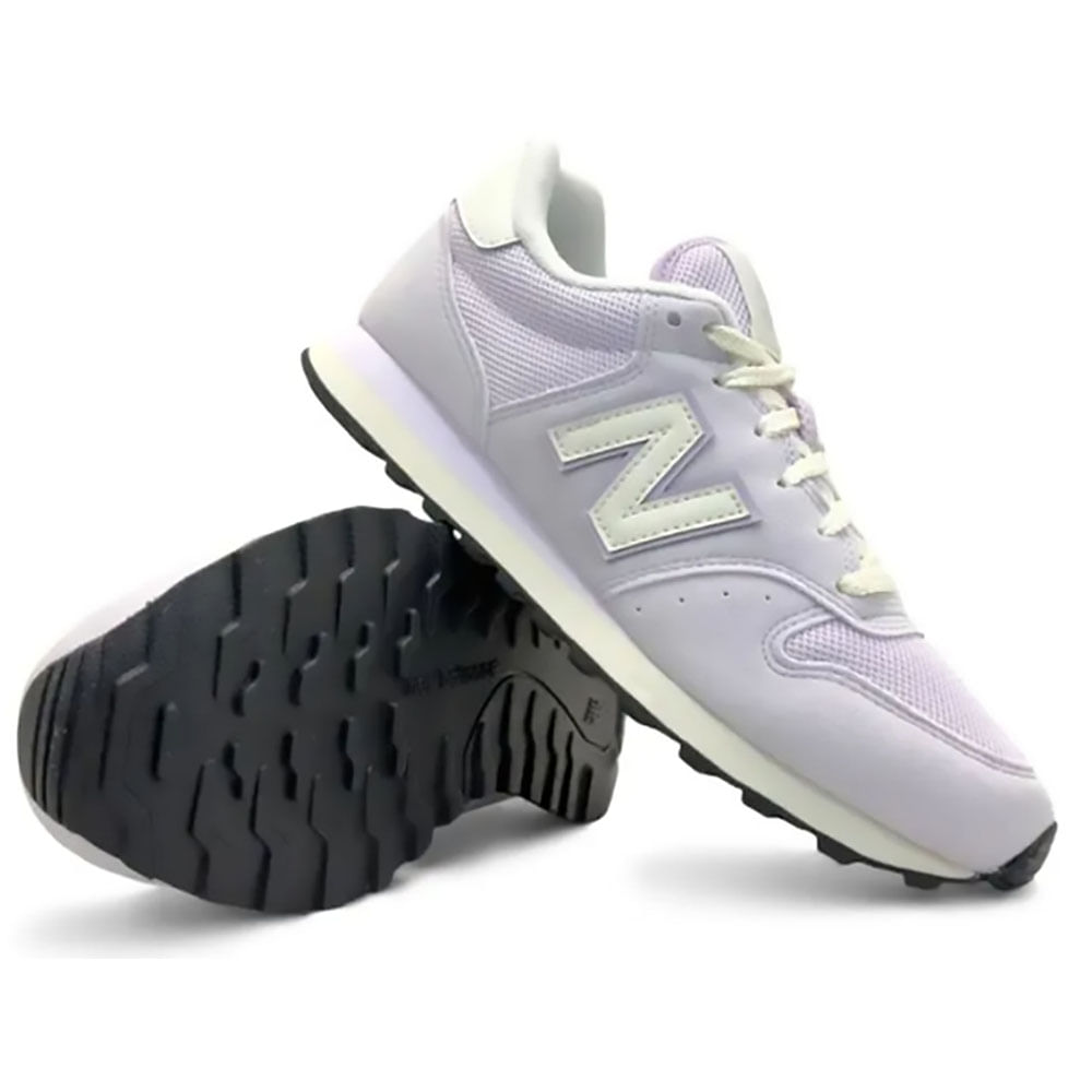 ZAPATILLA NEW BALANCE DAMA GW500PRS TALLA 37