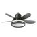 imageUrl_5