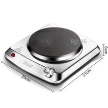 Image-1