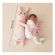 imageUrl_3