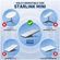 imageUrl_6