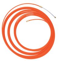 WINCHA PASACABLE DE 5 METROS DE PVC