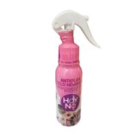 Repelente Antiolor para Mascotas Hoy No - 120 ML