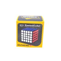JUGUETES - Cubo magico 5x5 de plastico
