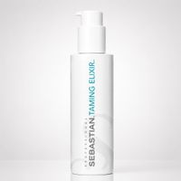 Sebastian Taming Elixir Sérum Anti Frizz 140 ml