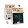 imageUrl_1