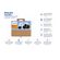 imageUrl_6