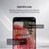 imageUrl_7