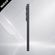 imageUrl_7