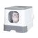 imageUrl_8