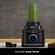 imageUrl_5