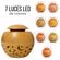 imageUrl_5