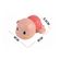 imageUrl_2
