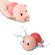 imageUrl_3