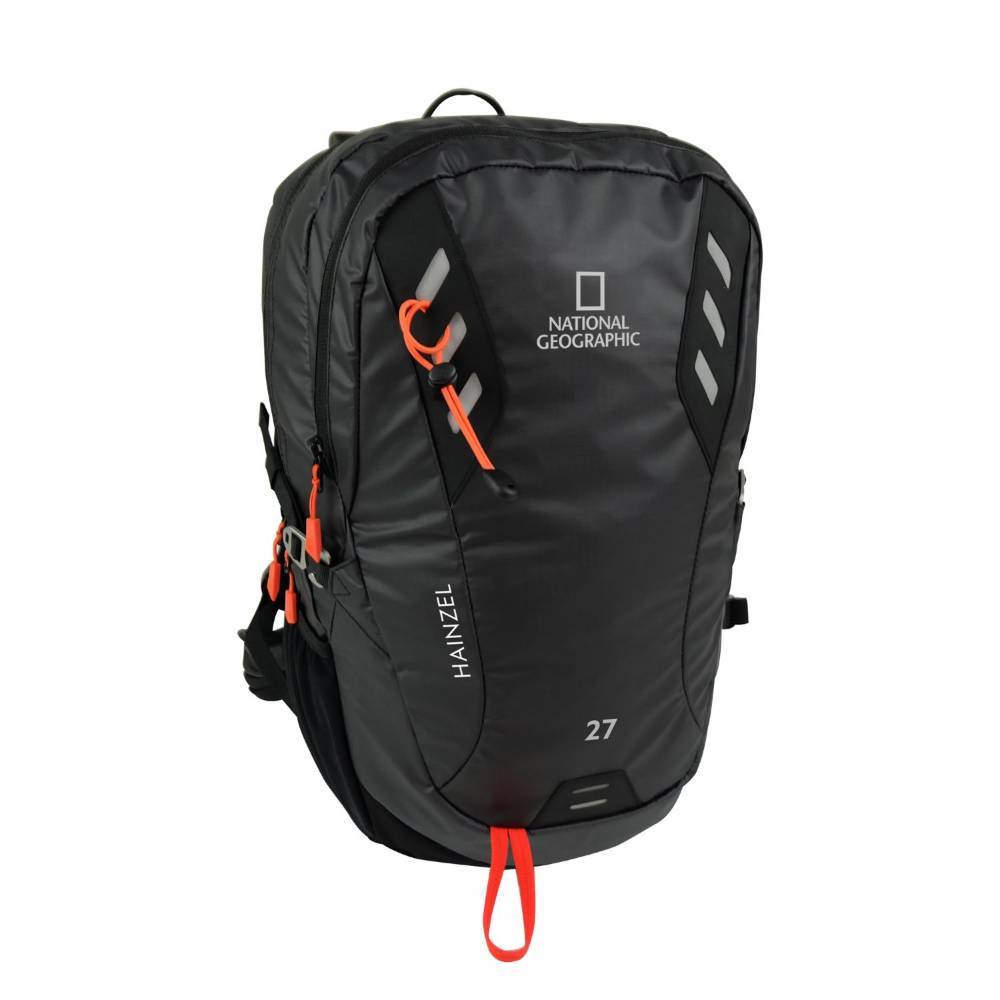 Mochila Hainzel de 27 Litros - National Geographic