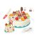 imageUrl_3