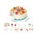 imageUrl_2