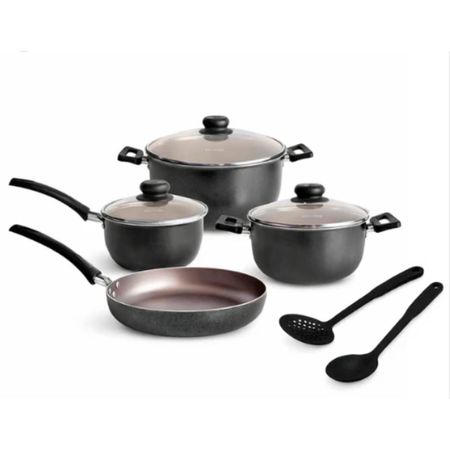 Image-1