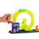 imageUrl_3