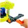 imageUrl_5