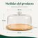 imageUrl_4