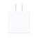 imageUrl_1
