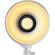 imageUrl_3