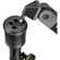 imageUrl_5