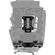 imageUrl_4
