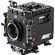 imageUrl_5