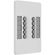 imageUrl_2