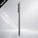 imageUrl_8