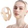 imageUrl_1